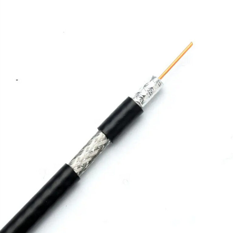 RG59(4)