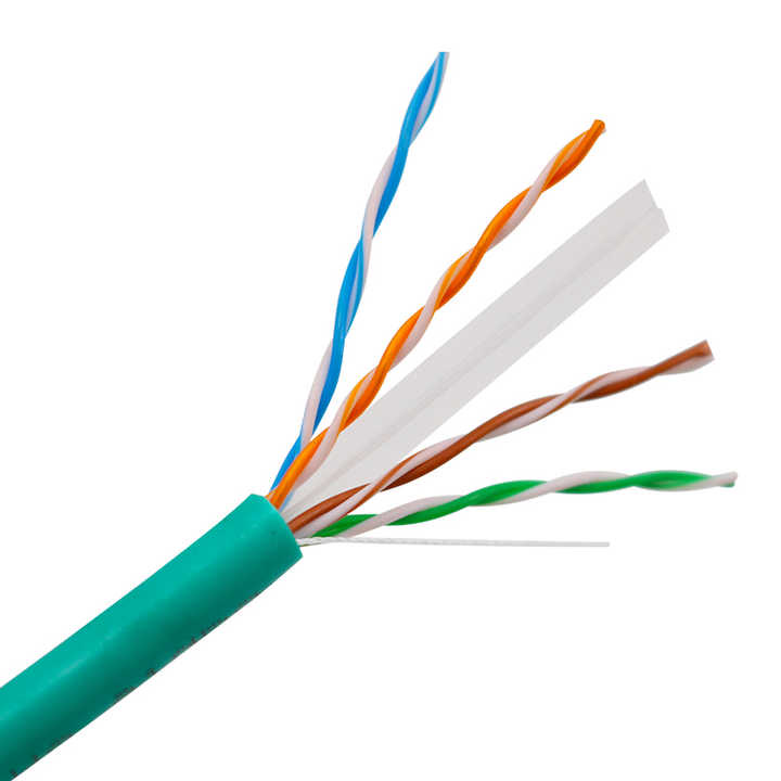 network cable